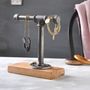 Industrial Jewellery Stand, thumbnail 1 of 4