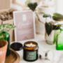 Cosy Candle Subscription Box, thumbnail 3 of 12