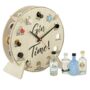 Gin O Clock Refillable Advent Calendar /Clock Only, thumbnail 2 of 2