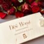Islamic New Home Money Envelope Gift, thumbnail 3 of 5