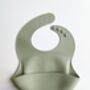 Sage Complete Silicone Weaning Set, thumbnail 5 of 7