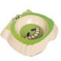 Eco Friendly Pet Bowl 250ml Three Different Colours, thumbnail 4 of 5