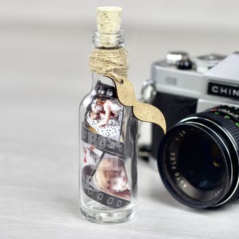 Photo Real Memory Bottle, 3 of 12