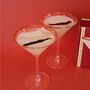 Spicy Margarita Cocktail Making Kit, thumbnail 4 of 6