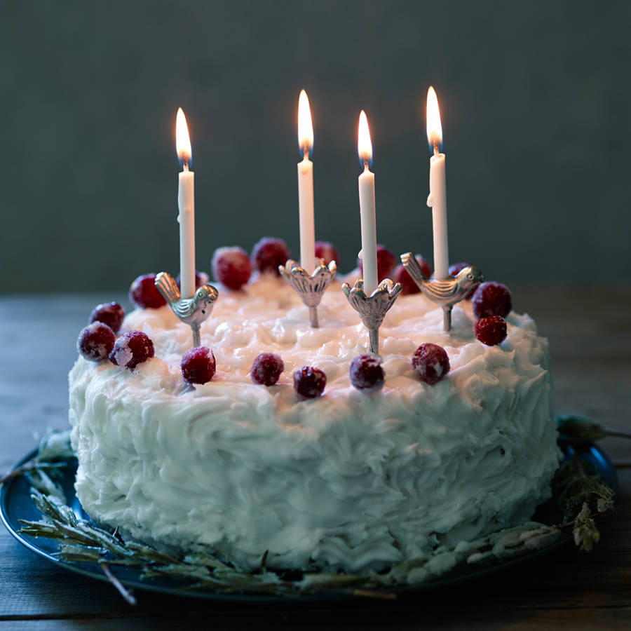 Cake candle. Праздничный торт. Красивые торты. Красивые торты на день рождения. Торт со свечками.