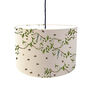 Busy Bee Lampshade, thumbnail 9 of 12