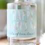 Personalised Mother's Day Gin, Vodka Or Whisky, thumbnail 3 of 6