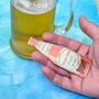 Personalised Mens Gift, Beer Opener With Name Any Age, thumbnail 1 of 3