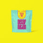 Indonesia Sumatra Decaffeinated Coffee, thumbnail 1 of 2