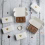 Personalised Chocolate Favours, thumbnail 4 of 6