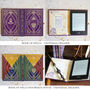 Universal Kindle And eReader Book Cover Cases, thumbnail 8 of 10