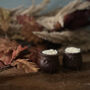 Chocolate Caramel Cauldrons, thumbnail 2 of 4