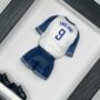 Football Legend Kit Box: England, thumbnail 2 of 6