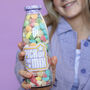 Pick Of The Mix Sweets Bottle, thumbnail 4 of 4
