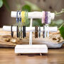 Gemstone Power Bracelets – Energy And Wellbeing, thumbnail 2 of 12