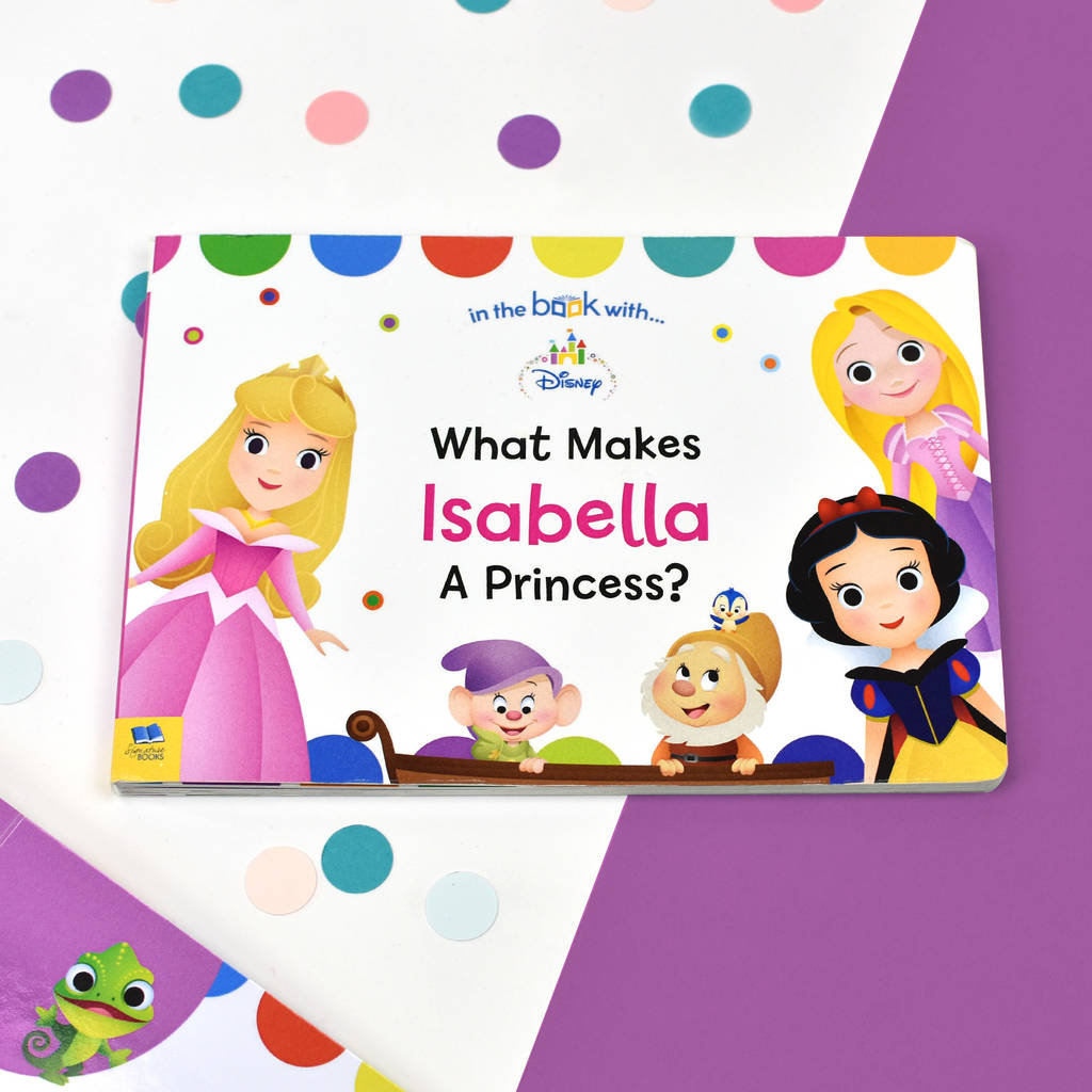 personalised-what-makes-me-a-princess-book-by-the-letteroom