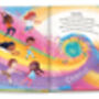 Personalised Children's Book, The Magic In Me, thumbnail 11 of 11