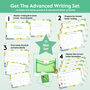 Complete Learn To Write Sets, Two Years +, thumbnail 4 of 9