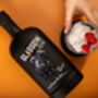 Glasgow Gin, thumbnail 1 of 6