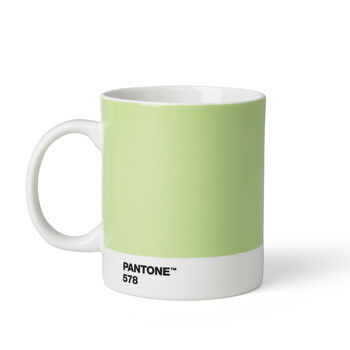 Pantone Mug, 9 of 12