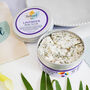 200g Natural Body Scrub Nine Different Scent Options, thumbnail 6 of 8