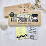 Sloth Gifts: Cute Sloth Tea Gift Set, thumbnail 10 of 12
