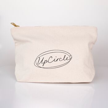 Father’s Day Hamper Natural Sustainable Gift Set For Him, 9 of 9