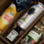 12 Month Alcohol Free Discovery Box Deliveries, thumbnail 6 of 11