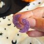 Halloween Boo Box – Spooky Accessories And Chocolate Gift Set, thumbnail 7 of 12