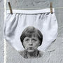 Political Pants Underwear Range, thumbnail 10 of 11