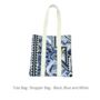 Sustainable Tote Bags, thumbnail 2 of 12