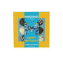 Happy Birthday, Nine Truffle Collection, thumbnail 4 of 4