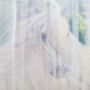White Horse Echoes, thumbnail 2 of 8