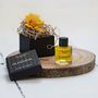 'Alkemiya' Natural Botanical Perfume, thumbnail 1 of 6