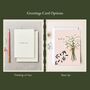 Sleep Well Self Care Bundle, thumbnail 6 of 8