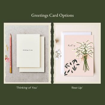 Sleep Well Self Care Bundle, 6 of 8