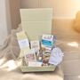 Relaxing Easter Gift Hamper Easter Gifts For Adults, thumbnail 2 of 6