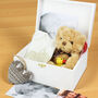 Trinket, Jewellery And Keepsake Boxes Personalised Twink…, thumbnail 3 of 4