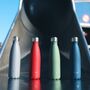 Granite Collection Insulated Stainless Steel Bottles, thumbnail 1 of 12