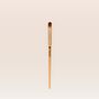 Vegan Makeup Brush Set – Nine Piece Professional Kit, thumbnail 8 of 10