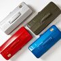 Personalised Steel Tool Box, thumbnail 6 of 7