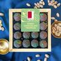 Dubai Chocolate Truffles In Luxury Gift Box, 192g, thumbnail 1 of 3