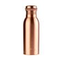 Personalised Pure Copper Water Bottle, thumbnail 6 of 8