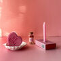 'Be Mine' Gift Set, thumbnail 3 of 11