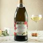 Personalised Prosecco For Any Occasion, thumbnail 3 of 6