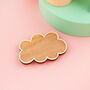 Weather Self Adhesive Wall Hooks, thumbnail 3 of 7