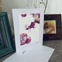 Personalised Greeting Cards With Original Designs, thumbnail 1 of 12