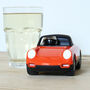 Luft Toy Sports Car, thumbnail 7 of 7