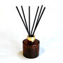 Personalised New Home Candle, thumbnail 4 of 7