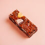 Mixed Brownie Selection Box, thumbnail 4 of 4